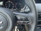 2026 Mazda Mazda CX-70 3.3 Turbo S Premium AWD