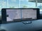 2026 Mazda Mazda CX-70 3.3 Turbo S Premium AWD
