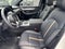 2026 Mazda Mazda CX-70 3.3 Turbo S Premium AWD