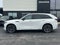 2026 Mazda Mazda CX-70 3.3 Turbo S Premium AWD