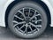 2026 Mazda Mazda CX-70 3.3 Turbo S Premium AWD