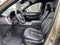 2025 Mazda Mazda CX-70 3.3 Turbo S Premium AWD