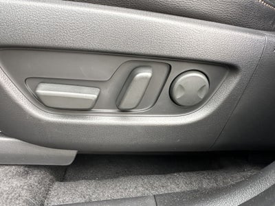 2025 Mazda Mazda CX-70 3.3 Turbo S Premium AWD