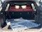 2026 Mazda Mazda CX-70 3.3 Turbo S Premium AWD