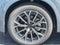 2026 Mazda Mazda CX-70 3.3 Turbo S Premium AWD