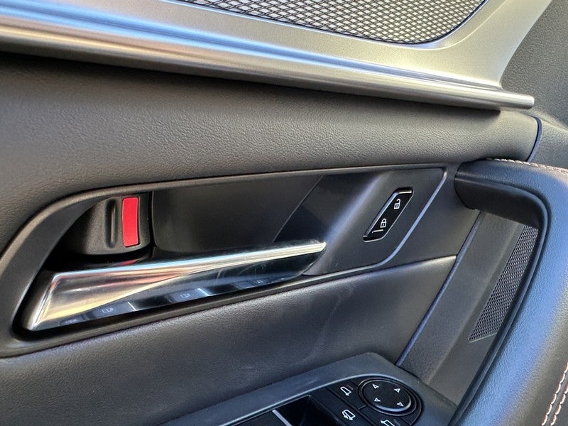 2026 Mazda Mazda CX-70 3.3 Turbo Premium AWD