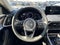 2026 Mazda Mazda CX-70 3.3 Turbo Premium AWD