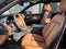 2026 Mazda Mazda CX-70 3.3 Turbo S Premium Plus AWD