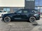 2026 Mazda Mazda CX-70 3.3 Turbo S Premium Plus AWD