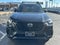 2026 Mazda Mazda CX-70 3.3 Turbo S Premium Plus AWD