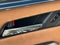 2026 Mazda Mazda CX-70 3.3 Turbo S Premium Plus AWD