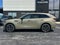 2026 Mazda Mazda CX-70 3.3 Turbo S Premium Plus AWD