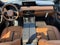 2026 Mazda Mazda CX-70 3.3 Turbo S Premium Plus AWD