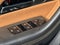 2026 Mazda Mazda CX-70 3.3 Turbo S Premium Plus AWD