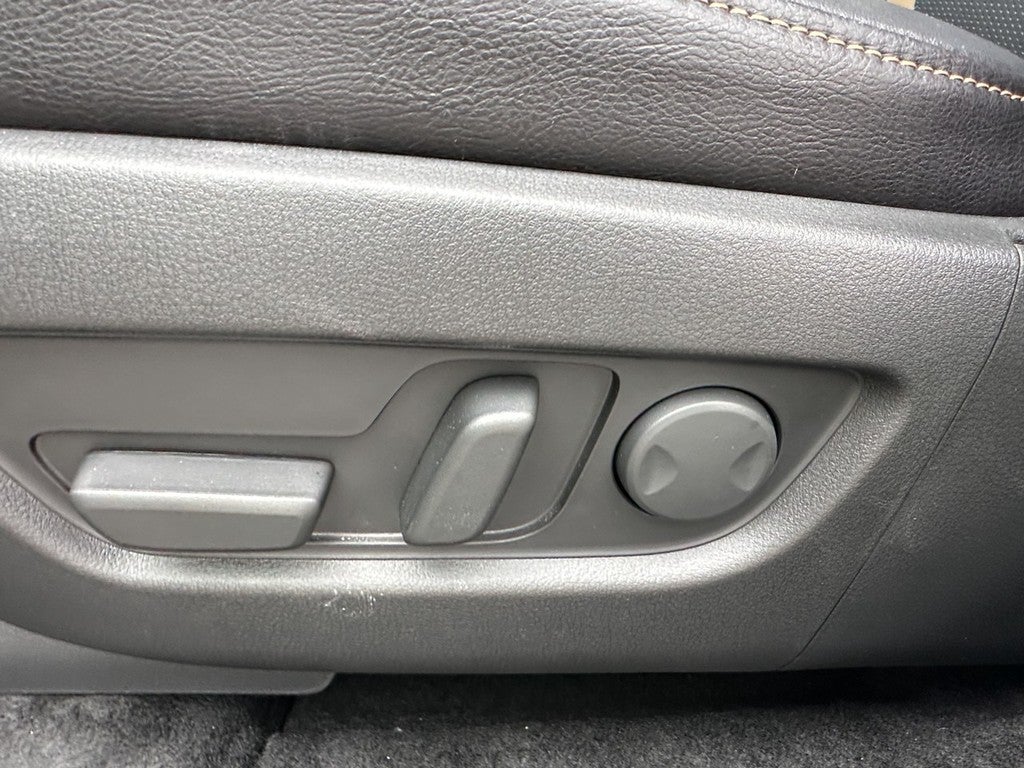 2026 Mazda Mazda CX-70 3.3 Turbo Premium Plus AWD