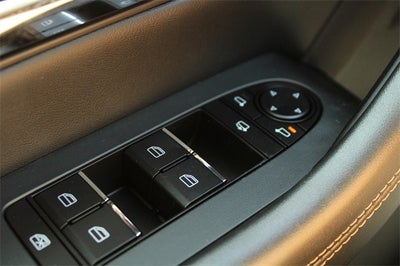 2025 Mazda Mazda CX-70 3.3 Turbo Premium Plus AWD