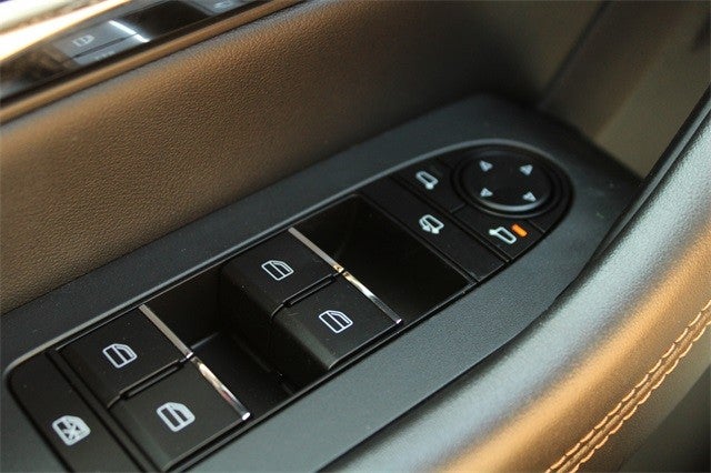 2025 Mazda Mazda CX-70 3.3 Turbo Premium Plus AWD