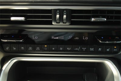 2025 Mazda Mazda CX-70 3.3 Turbo Premium Plus AWD