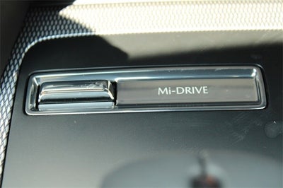 2025 Mazda Mazda CX-70 3.3 Turbo Premium Plus AWD