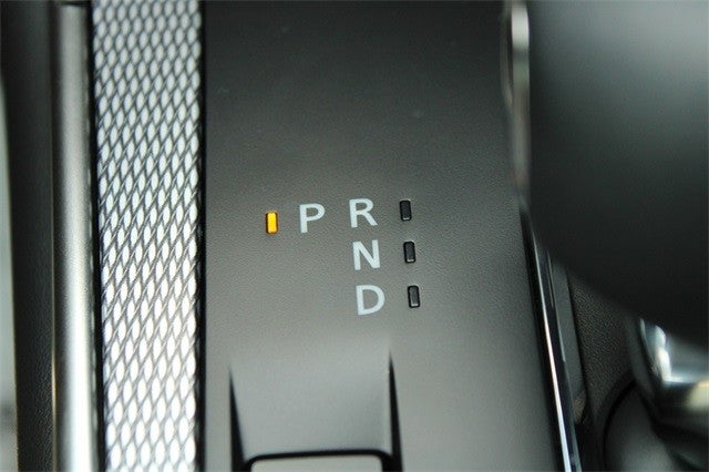 2025 Mazda Mazda CX-70 3.3 Turbo Premium Plus AWD