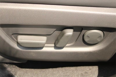 2025 Mazda Mazda CX-70 3.3 Turbo Premium Plus AWD