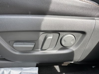 2026 Mazda Mazda CX-70 3.3 Turbo Premium Plus AWD