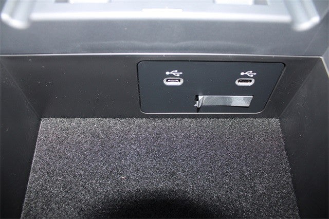 2025 Mazda Mazda CX-90 3.3 Turbo Preferred AWD