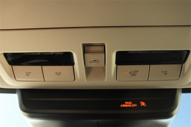 2025 Mazda Mazda CX-90 3.3 Turbo Preferred AWD