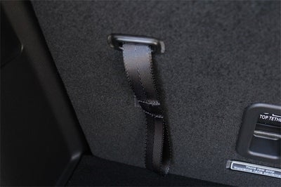 2025 Mazda Mazda CX-90 3.3 Turbo Preferred AWD