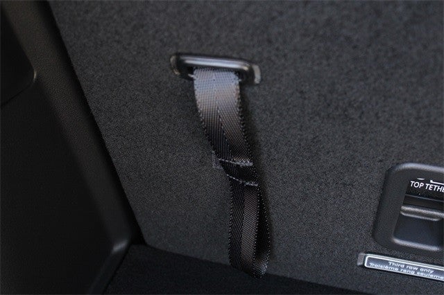 2025 Mazda Mazda CX-90 3.3 Turbo Preferred AWD