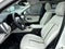 2025 Mazda Mazda CX-90 3.3 Turbo S Premium Sport AWD