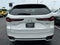 2025 Mazda Mazda CX-90 3.3 Turbo S Premium Sport AWD
