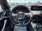 2025 Mazda Mazda CX-90 3.3 Turbo S Premium Sport AWD