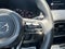2025 Mazda Mazda CX-90 3.3 Turbo S Premium Sport AWD