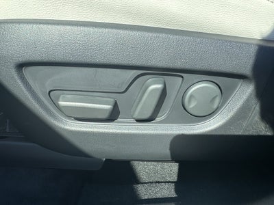 2026 Mazda Mazda CX-90 3.3 Turbo S Premium AWD