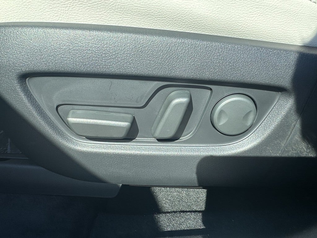 2026 Mazda Mazda CX-90 3.3 Turbo S Premium AWD