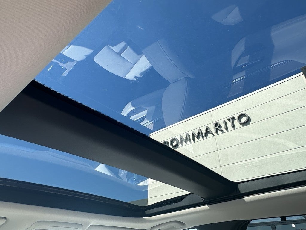 2026 Mazda Mazda CX-90 3.3 Turbo S Premium AWD