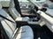 2025 Mazda Mazda CX-90 3.3 Turbo S Premium Sport AWD