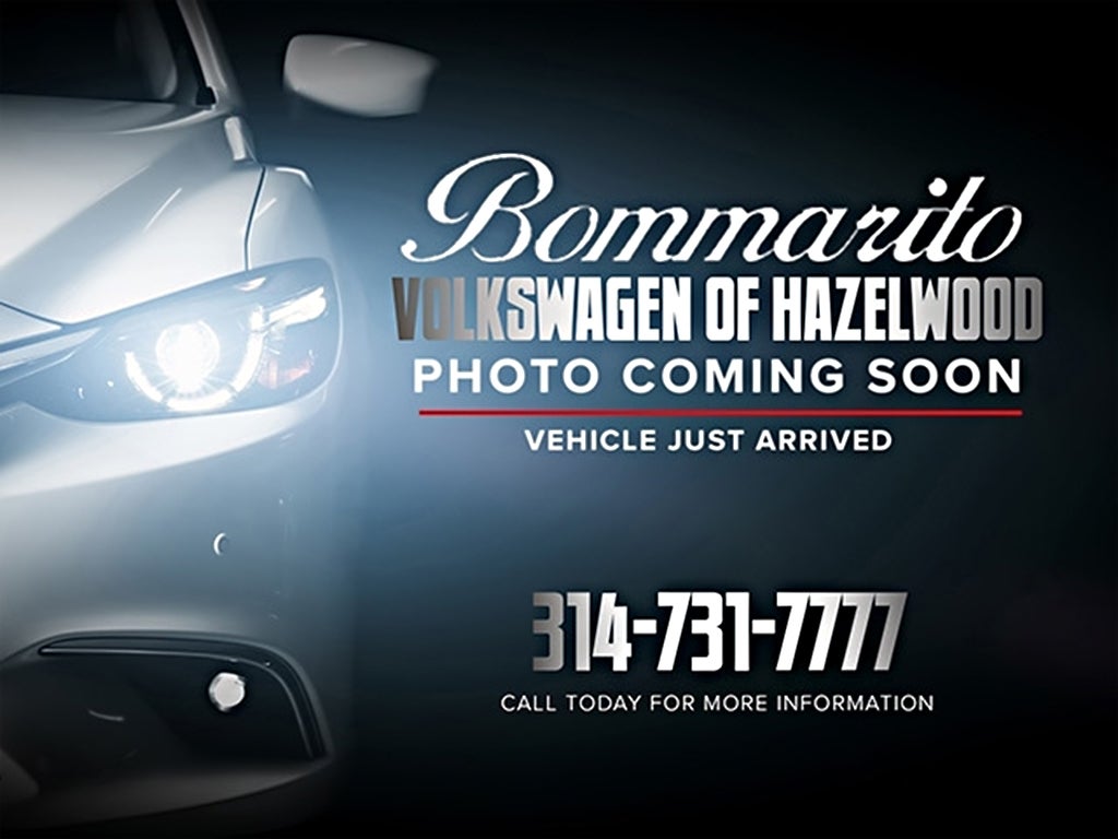 2019 Mazda Mazda CX-3 Sport FWD