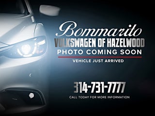 2019 Mazda Mazda CX-3 Sport FWD