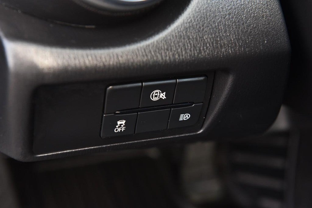 2025 Mazda Mazda MX-5 Miata RF Grand Touring Auto