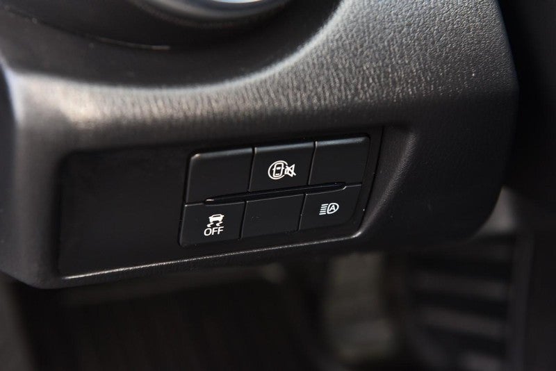 2025 Mazda Mazda MX-5 Miata RF Grand Touring Auto