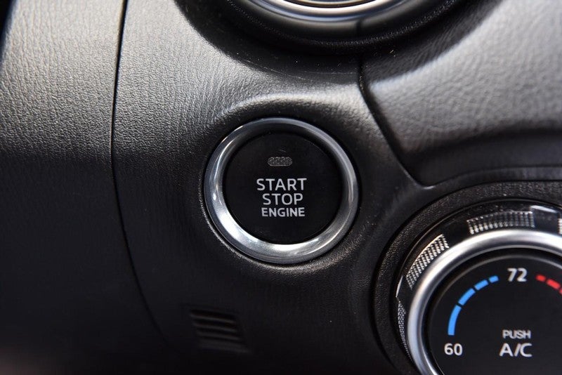 2025 Mazda Mazda MX-5 Miata RF Grand Touring Auto