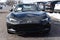 2025 Mazda Mazda MX-5 Miata RF Grand Touring Auto