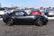 2025 Mazda Mazda MX-5 Miata RF Grand Touring Auto
