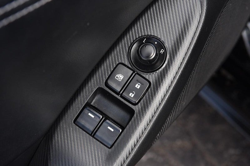 2025 Mazda Mazda MX-5 Miata RF Grand Touring Auto