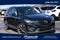 2016 Mazda Mazda CX-5 AWD 4dr Auto Grand Touring