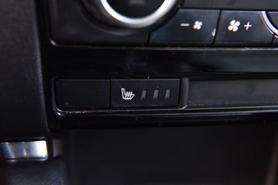 2016 Mazda Mazda CX-5 AWD 4dr Auto Grand Touring