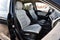 2016 Mazda Mazda CX-5 AWD 4dr Auto Grand Touring