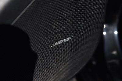 2016 Mazda Mazda CX-5 AWD 4dr Auto Grand Touring